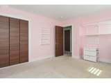 16625 Pleasant Valley Pkwy - Photo 24