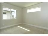 16625 Pleasant Valley Pkwy - Photo 25