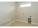 16625 Pleasant Valley Pkwy - Photo 27