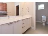 16625 Pleasant Valley Pkwy - Photo 28