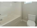 16625 Pleasant Valley Pkwy - Photo 29
