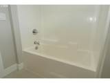 16625 Pleasant Valley Pkwy - Photo 30