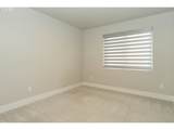 16625 Pleasant Valley Pkwy - Photo 32