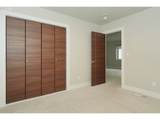 16625 Pleasant Valley Pkwy - Photo 33