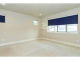 16625 Pleasant Valley Pkwy - Photo 34