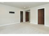 16625 Pleasant Valley Pkwy - Photo 35