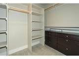 16625 Pleasant Valley Pkwy - Photo 36