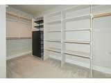 16625 Pleasant Valley Pkwy - Photo 37
