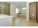 16625 Pleasant Valley Pkwy - Photo 38