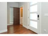 16625 Pleasant Valley Pkwy - Photo 4