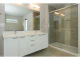 16625 Pleasant Valley Pkwy - Photo 40