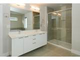 16625 Pleasant Valley Pkwy - Photo 41