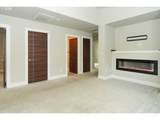 16625 Pleasant Valley Pkwy - Photo 42