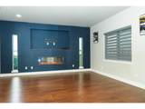 16625 Pleasant Valley Pkwy - Photo 5