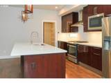 16625 Pleasant Valley Pkwy - Photo 8
