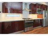 16625 Pleasant Valley Pkwy - Photo 9