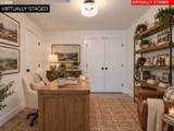 120 Crescent St - Photo 20