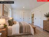120 Crescent St - Photo 23