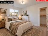 120 Crescent St - Photo 28