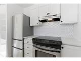 325 Uptown Ter - Photo 10