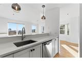 325 Uptown Ter - Photo 11