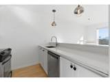 325 Uptown Ter - Photo 12