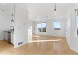 325 Uptown Ter - Photo 13