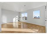 325 Uptown Ter - Photo 14