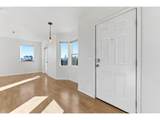 325 Uptown Ter - Photo 15