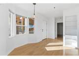 325 Uptown Ter - Photo 16