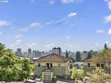 325 Uptown Ter - Photo 3