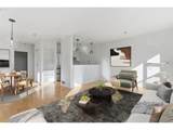 325 Uptown Ter - Photo 4