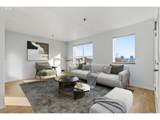 325 Uptown Ter - Photo 5