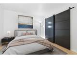 325 Uptown Ter - Photo 6