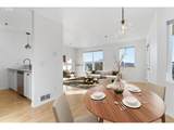 325 Uptown Ter - Photo 7