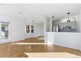 325 Uptown Ter - Photo 8