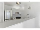 325 Uptown Ter - Photo 9
