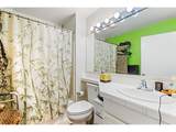 275 Hayden Bay Dr - Photo 15