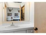 275 Hayden Bay Dr - Photo 16