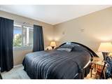275 Hayden Bay Dr - Photo 17