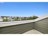 275 Hayden Bay Dr - Photo 18
