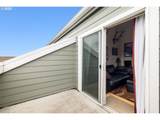 275 Hayden Bay Dr - Photo 19