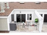 275 Hayden Bay Dr - Photo 20