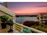 275 Hayden Bay Dr - Photo 21