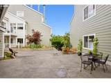 275 Hayden Bay Dr - Photo 22