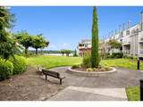 275 Hayden Bay Dr - Photo 23