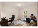 80181 Lost Creek Rd - Photo 38