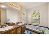 80181 Lost Creek Rd - Photo 40