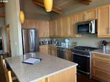 132 Surfcrest Ave - Photo 10