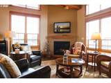 132 Surfcrest Ave - Photo 11